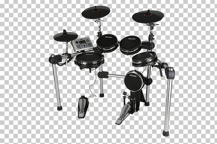 Electronic Drums Mesh Head Cymbal PNG, Clipart, Bass, Bass Drum, Bass Drums, Cymbal, Drum Free PNG Download
