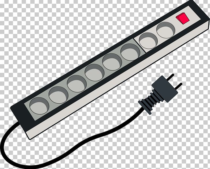 Extension Cords Power Cord AC Power Plugs And Sockets Electrical Cable PNG, Clipart, Ac Power Plugs And Sockets, Computer Icons, Copper Conductor, Electrical Cable, Electrical Wires Cable Free PNG Download