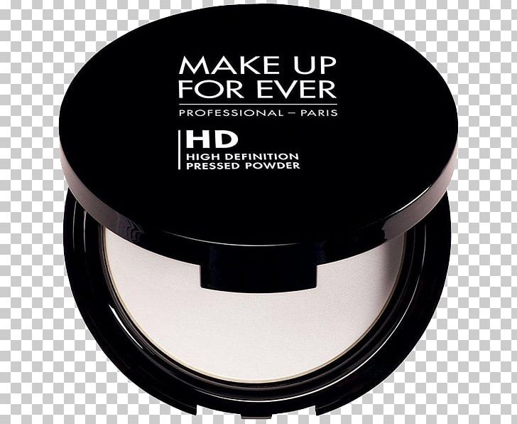 Face Powder Make Up For Ever MAC Cosmetics PNG, Clipart, Compact, Cosmetics, Face, Face Powder, Foundation Free PNG Download