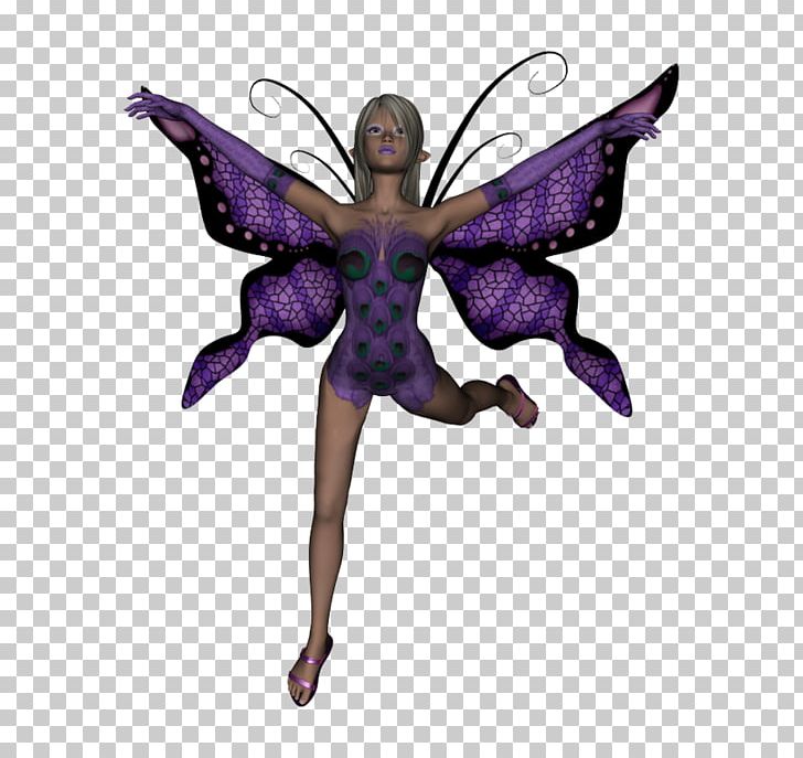 Fairy Animaatio Lightning TinyPic PNG, Clipart, 2015, Animaatio, Blue, Costume Design, Eerie Free PNG Download