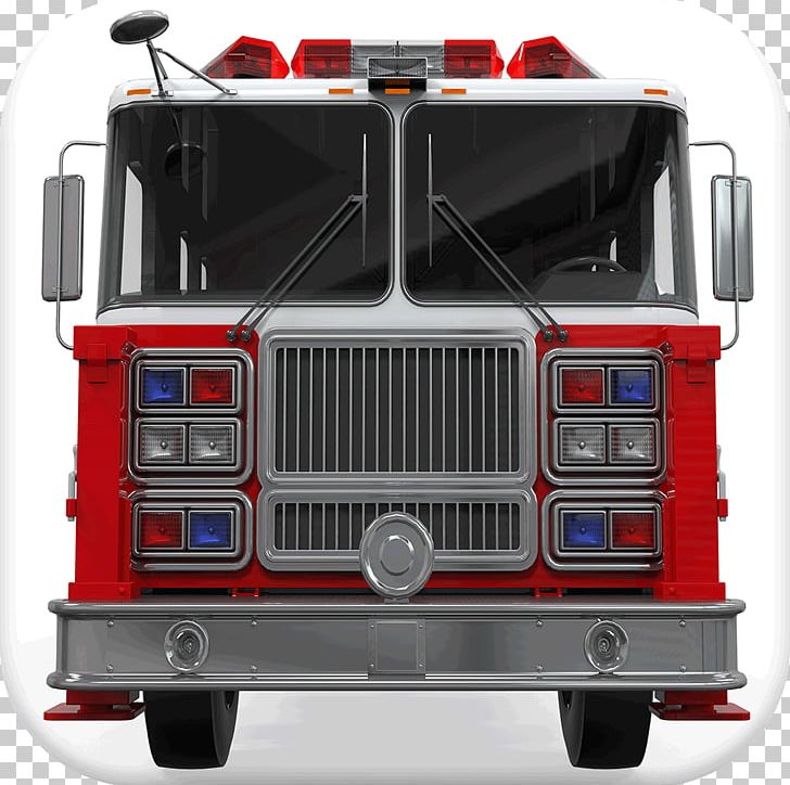 Fire Engine Rescue Firefighter Fire Department PNG, Clipart, Brand, Bumper, Car, Driver, Emergency Medical Services Free PNG Download
