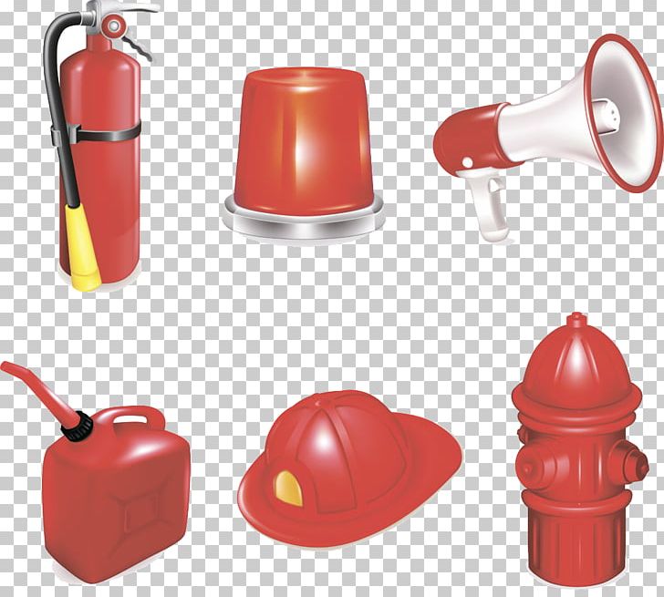 Firefighter Firefighting Fire Equipment Manufacturers Association PNG, Clipart, Boxing Glove, Burning Fire, Copyright, Encapsulated Postscript, Fire Free PNG Download