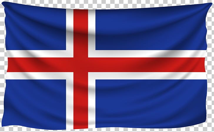 Flag Of Iceland Fahne Flag Of Bosnia And Herzegovina PNG, Clipart, Blue, Fahne, Flag, Flag Of Bosnia And Herzegovina, Flag Of Christmas Island Free PNG Download