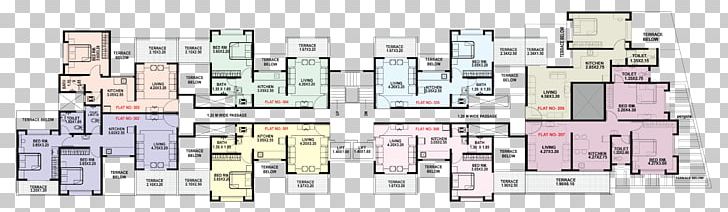 Floor Plan Pattern PNG, Clipart, Art, Floor, Floor Plan, Le Third Floor, Line Free PNG Download