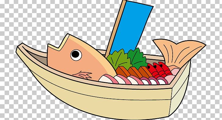 Food Ikizukuri Sashimi Japanese Cuisine Sushi PNG, Clipart, Artwork, Boat, Chef, Cooking, Cuisine Free PNG Download