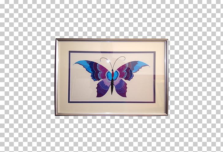 Frames Craft Walton-on-the-Hill Rectangle PNG, Clipart, Butterfly, Craft, Insect, Invertebrate, Miscellaneous Free PNG Download