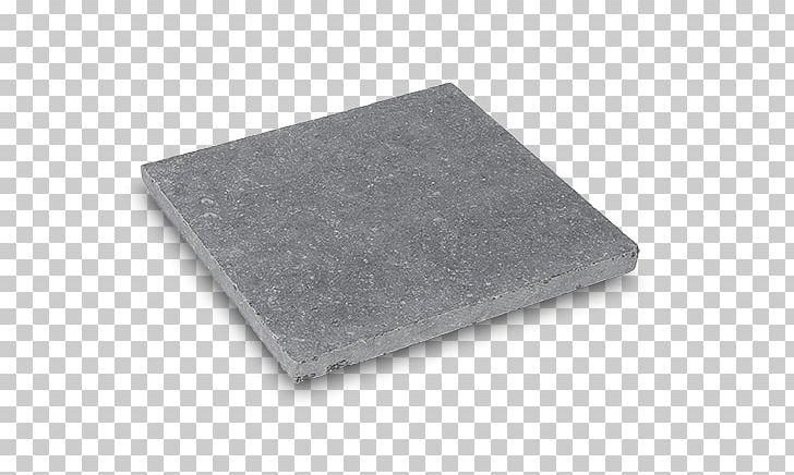 Gehwegplatte Tile Concrete Limestone Carrières Du Hainaut PNG, Clipart, Angle, Belgian Blue, Bluestone, Blue Stone, Concrete Free PNG Download