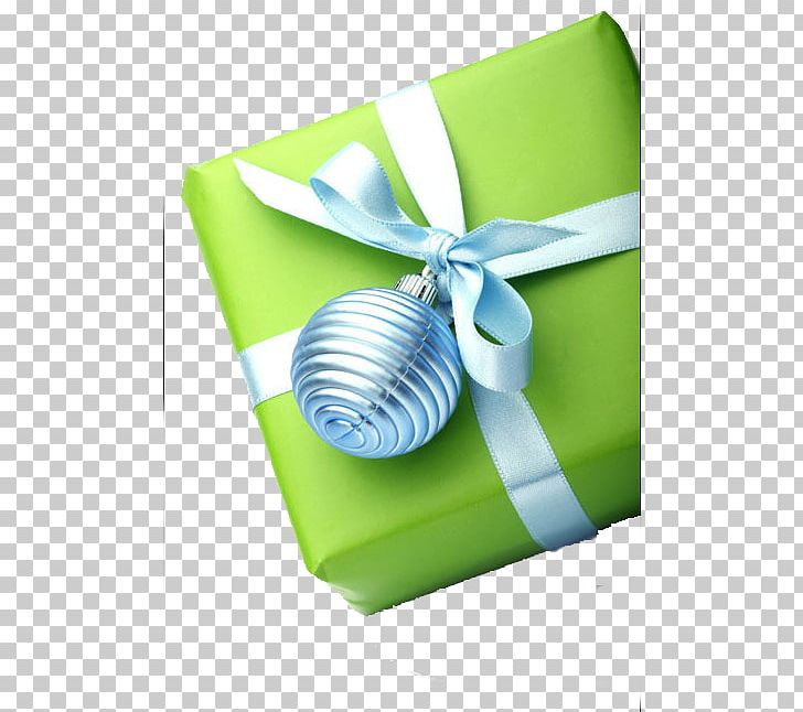 Gift Christmas Box Ribbon PNG, Clipart, Background Green, Boxe, Christmas, Download, Environmental Free PNG Download