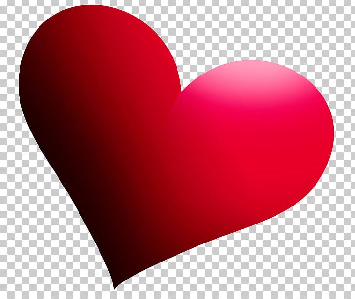 Heart Love Red Valentine's Day PNG, Clipart, Gifleri, Hareketli, Heart, Kalp, Kalp Gifleri Free PNG Download
