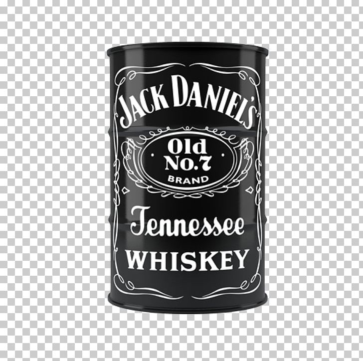 Jack Daniel's Tennessee Whiskey Distilled Beverage Distillation PNG, Clipart,  Free PNG Download