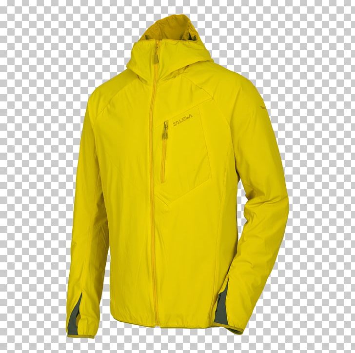 Jacket Clothing ASICS The North Face Discounts And Allowances PNG, Clipart, Asics, Clothing, Discounts And Allowances, Factory Outlet Shop, Fleece Jacket Free PNG Download