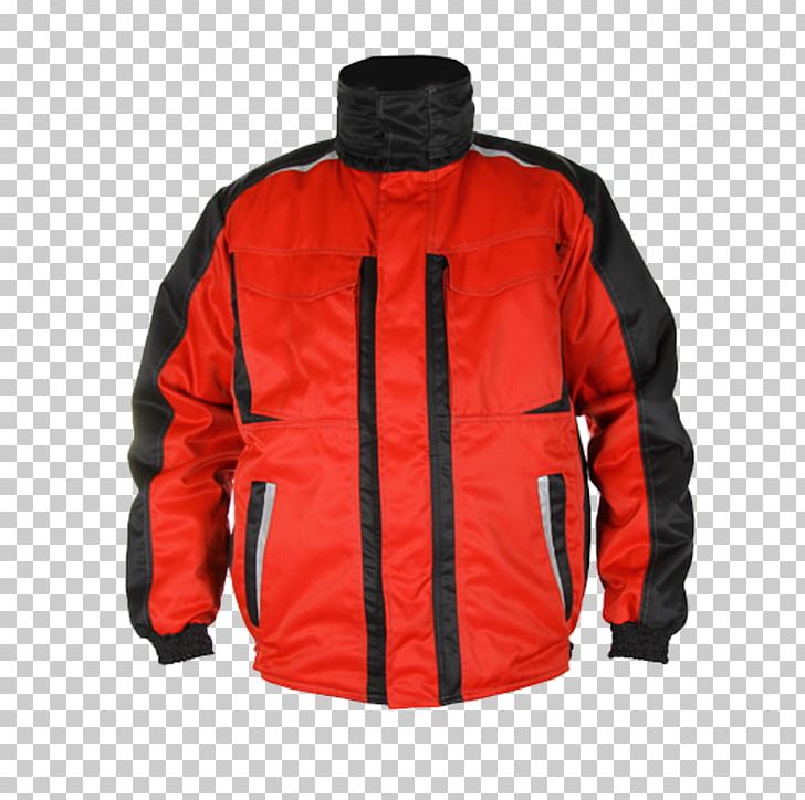 Jacket Polar Fleece Clothing Sleeve Motorcycle PNG, Clipart, Clothing, Jacket, Motorcycle, Motorcycle Protective Clothing, Orange Free PNG Download