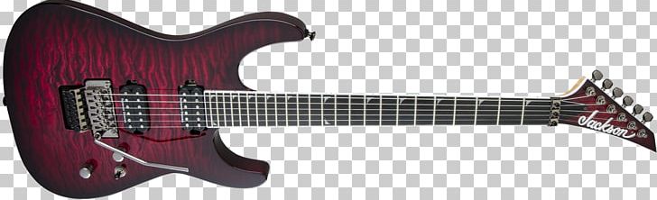 Jackson Soloist Jackson Guitars Electric Guitar Jackson Dinky PNG, Clipart, Acoustic Electric Guitar, Guitar Accessory, Jackson King V, Jackson Pro Dinky Dk2qm, Jackson Rhoads Free PNG Download