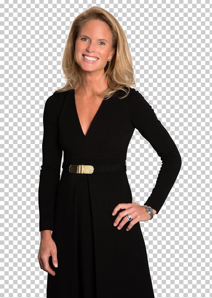 Jamie Ross Blazer Formal Wear Jacket Female PNG, Clipart, Black, Blazer, Clothing, Collar, Day Dress Free PNG Download