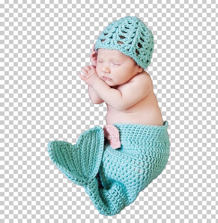 Knitting Crochet Costume Mermaid Child PNG, Clipart, Beanie, Bebek, Bebekler, Bebek Resimler, Bonnet Free PNG Download