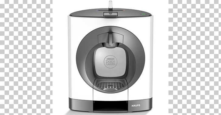 Krups NESCAFÉ Dolce Gusto Oblo Coffeemaker Single-serve Coffee Container PNG, Clipart, Blender, Breville, Coffee, Coffeemaker, Computer Component Free PNG Download