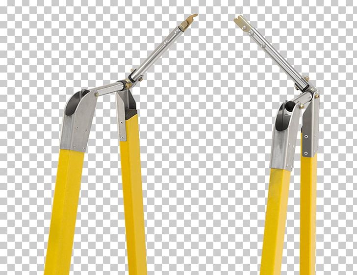 Ladder Branach Product Design PNG, Clipart, Angle, Branach, Fiberglass, Hardware, Ladder Free PNG Download