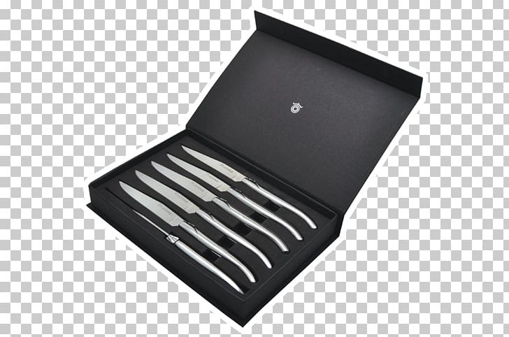 Laguiole Knife Solid-state Drive Data Storage Hard Drives PNG, Clipart, Computer, Corkscrew, Data, Data Storage, Hard Drives Free PNG Download