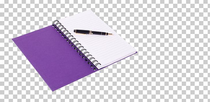 Laptop Purple Book Brand PNG, Clipart, Book, Brand, Dream, Electronics, Laptop Free PNG Download