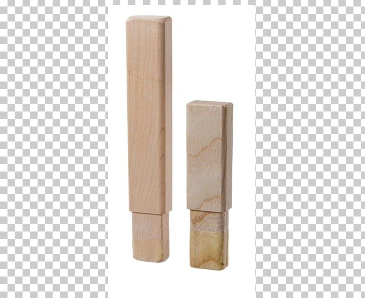 /m/083vt Wood Angle PNG, Clipart, Angle, Art, M083vt, Wood, Wood Gear Free PNG Download
