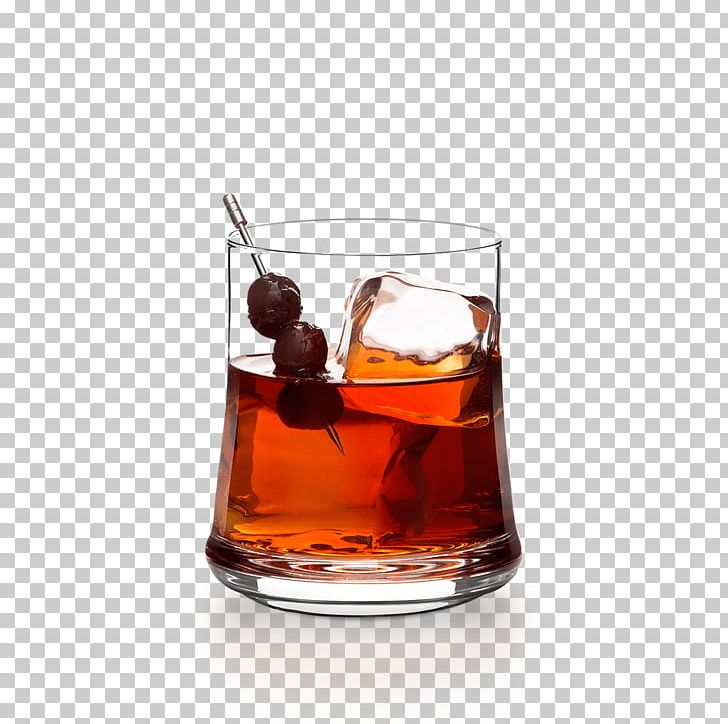 Manhattan Black Russian Cocktail Bourbon Whiskey Grand Marnier PNG, Clipart, Angostura Bitters, Barware, Black Russian, Bourbon Whiskey, Brandy Free PNG Download