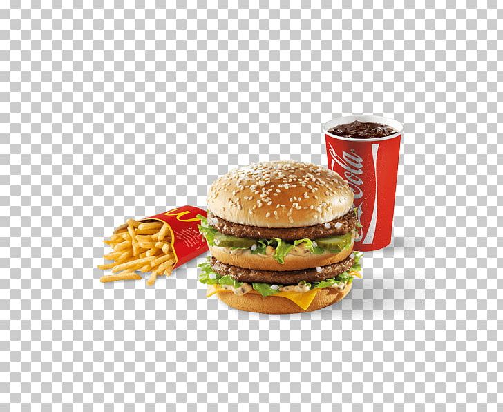 McDonald's Big Mac McDonald's Chicken McNuggets McChicken Hamburger PNG, Clipart,  Free PNG Download