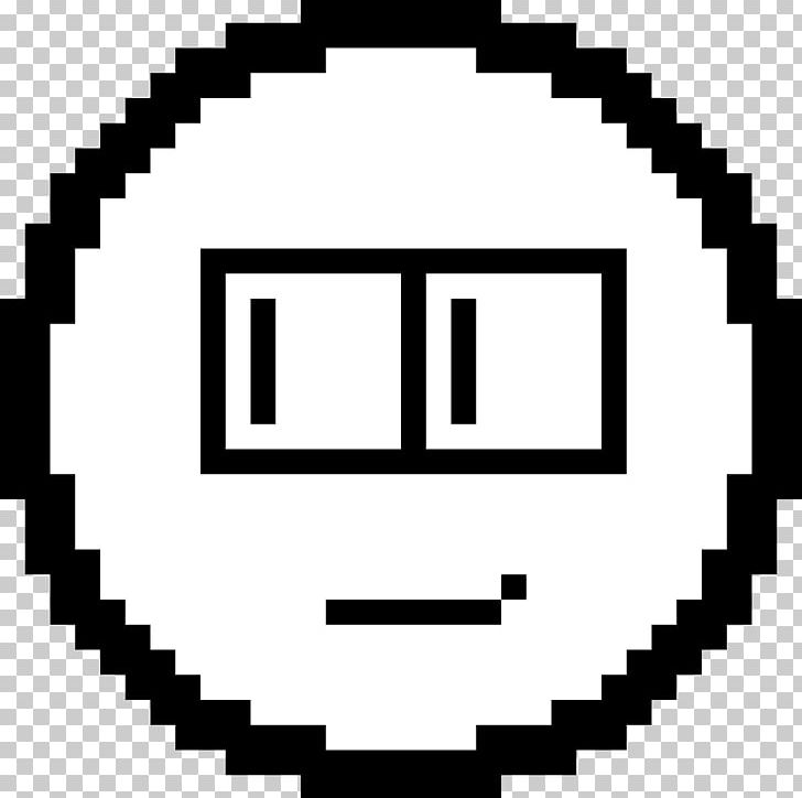 Circle Pixel Art Minecraft - Minecraft Circles Clipart Png ...