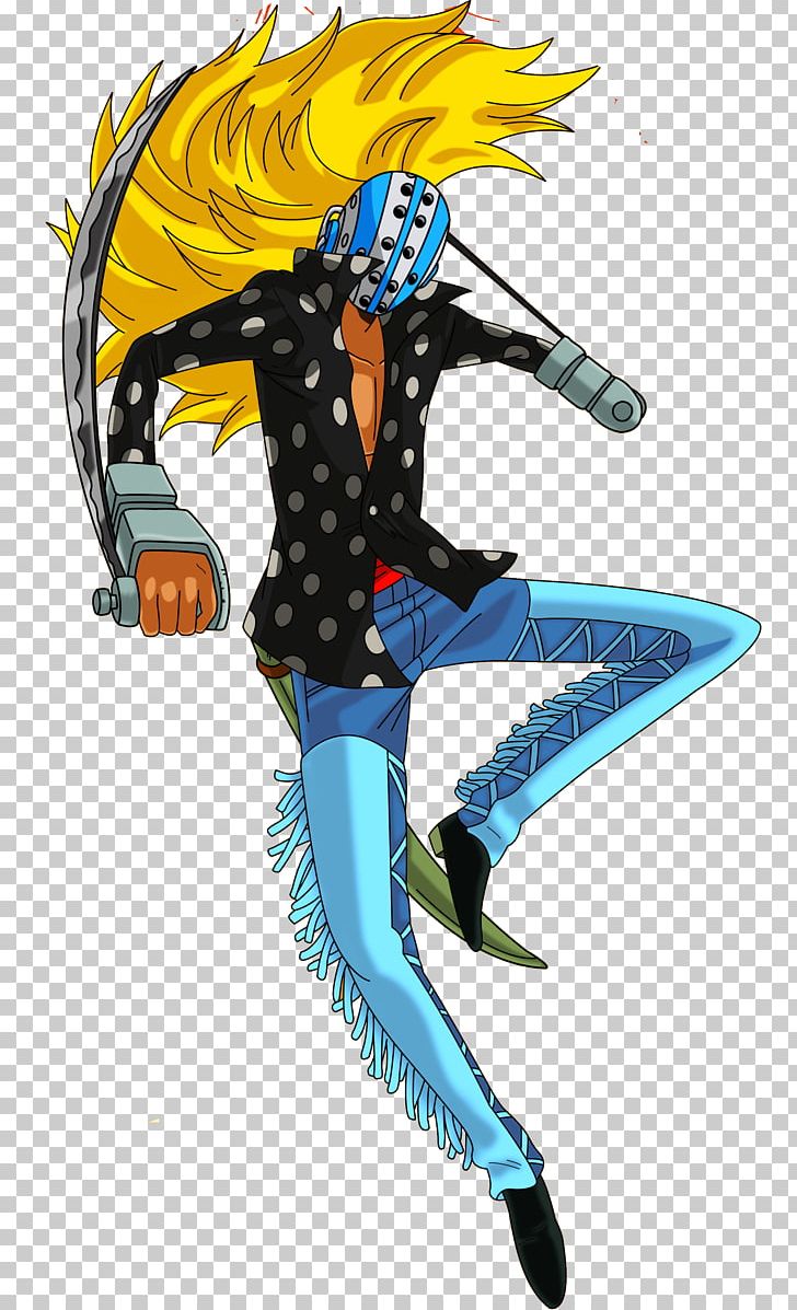 Monkey D. Luffy Trafalgar D. Water Law Roronoa Zoro Eustass Kid One Piece PNG, Clipart,  Free PNG Download