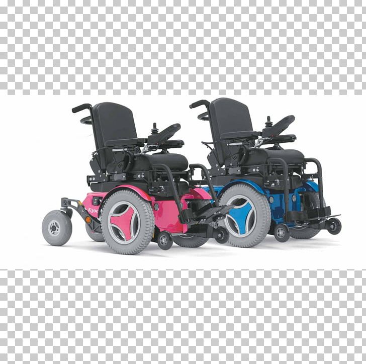 Motorized Wheelchair Permobil Child Pediatrics PNG, Clipart, Chair, Child, Health Care, Invacare Fdx, Machine Free PNG Download