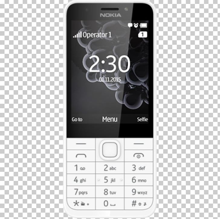 Nokia 222 Nokia 3310 (2017) Dual SIM Feature Phone 諾基亞 PNG, Clipart, Cellular Network, Dual, Electronic Device, Gadget, Gsm Free PNG Download