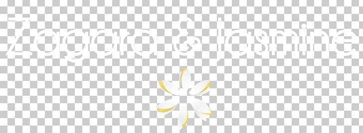 Orange Blossom Citrus Fruit Sicilian Cuisine Flower PNG, Clipart, Citrus Fruit, Computer Wallpaper, Desktop Wallpaper, Flower, Jasmine Free PNG Download