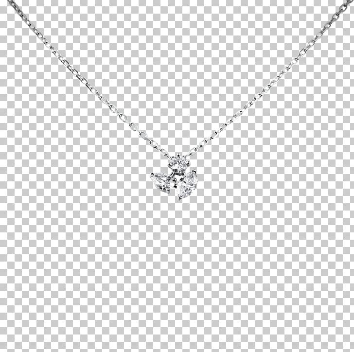 Pearl Necklace Pearl Necklace Jewellery Chain PNG, Clipart, Body Jewelry, Case, Chain, Charms Pendants, Circle Free PNG Download