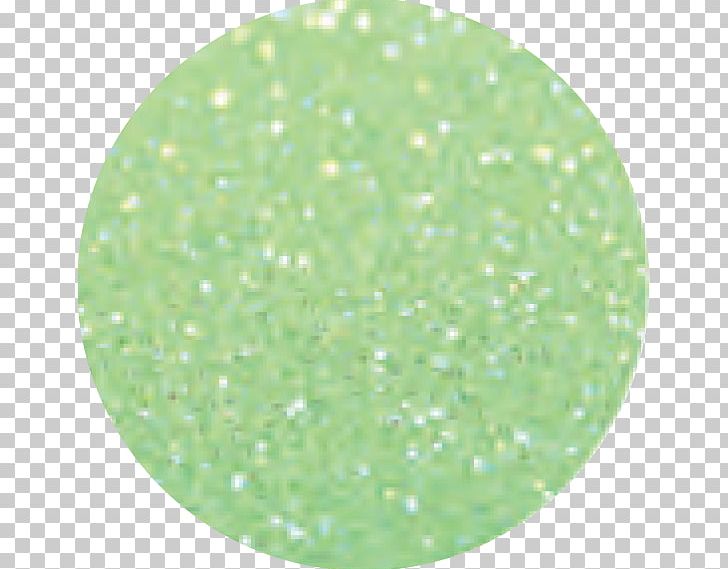 Pistachio Glitter Color DP60 Aqua Multiespacio PNG, Clipart, Aqua Multiespacio, Circle, Color, Data Conversion, Dream Free PNG Download