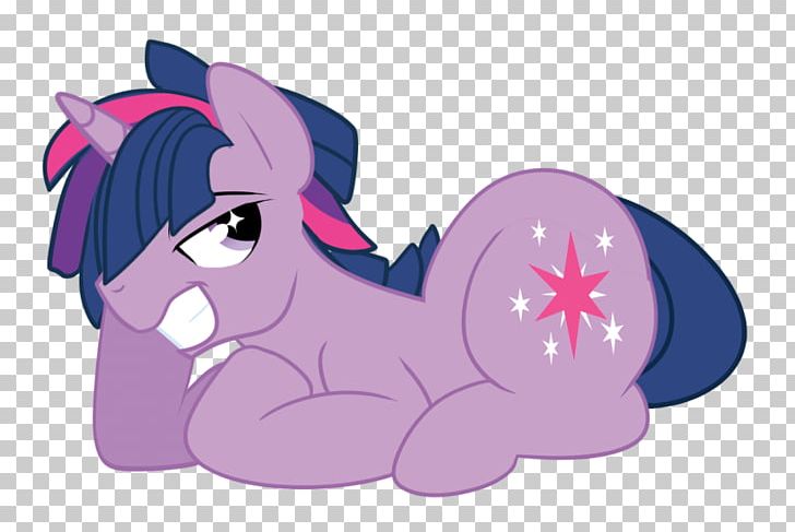 Pony Horse Twilight Sparkle PNG, Clipart, Animals, Cartoon, Cutie Mark Crusaders, Design M, Dusk Shine Free PNG Download