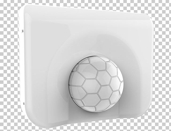 Product Design Football PNG, Clipart, Ball, Football, Others, Sports Equipment Free PNG Download
