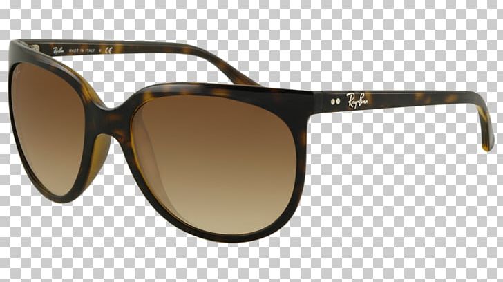 Ray-Ban Cats 1000 Ray-Ban Cats 5000 Classic Aviator Sunglasses PNG, Clipart, Adidas, Aviator Sunglasses, Beige, Brown, Cat Free PNG Download