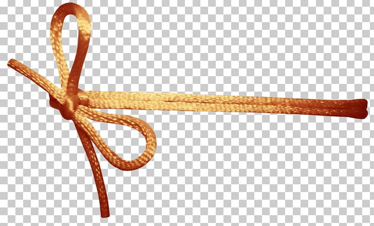 Ribbon Silk Shoelace Knot PNG, Clipart, Bow, Butterfly, Gift, Gratis, Helix Free PNG Download