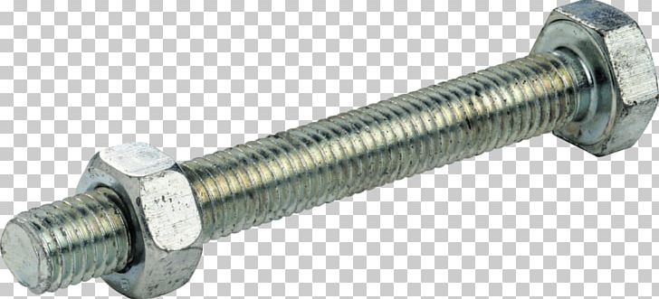 Self-tapping Screw Nail PNG, Clipart, Auto Part, Axle Part, Bolt, Cylinder, Download Free PNG Download