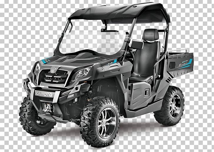 Side By Side All-terrain Vehicle Motorcycle Arctic Cat Price PNG, Clipart, Allterrain Vehicle, Automotive Exterior, Automotive Tire, Automotive Wheel System, Auto Part Free PNG Download