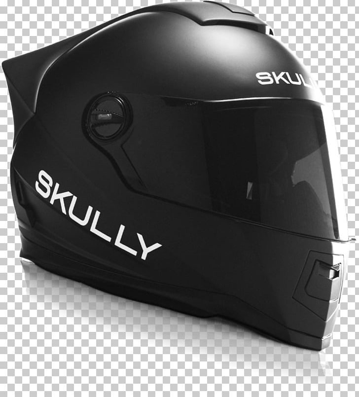Skully Motorcycle Helmets Tesla Model 3 Augmented Reality PNG, Clipart, Baseball Equipment, Bicycle Clothing, Bicycle Helmet, Black, Car Free PNG Download