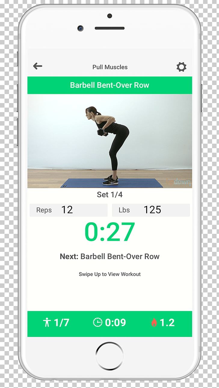 Smartphone Fitness Centre Physical Fitness Exercise App Store PNG, Clipart, App Store, Brand, Communication Device, Conflagration, Display Device Free PNG Download