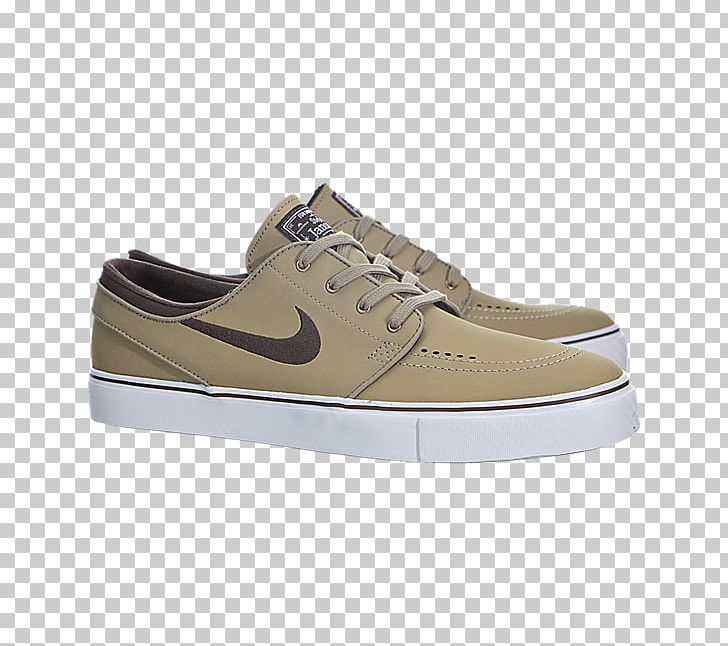 Sneakers Skate Shoe Vans Nike Adidas PNG, Clipart, Adidas, Athletic Shoe, Beige, Brand, Brown Free PNG Download