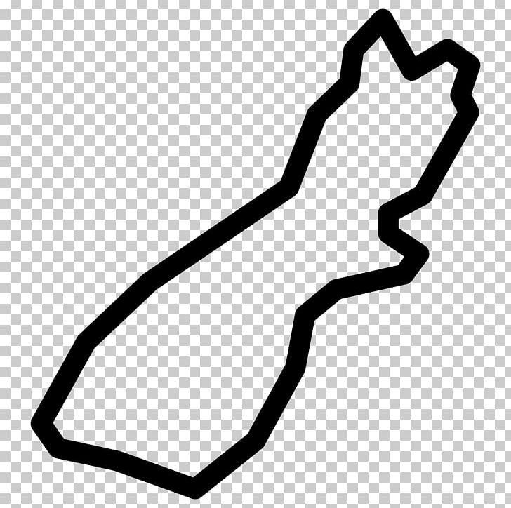 South Island North Island Computer Icons Acklins PNG, Clipart, Acklins, Area, Australia, Auto Part, Black Free PNG Download