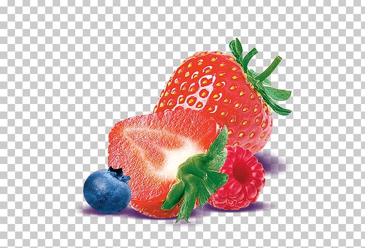 Strawberry Frozen Yogurt Varenye Fruit Smoothie PNG, Clipart, Berry, Diet Food, Food, Fragaria, Frozen Yogurt Free PNG Download