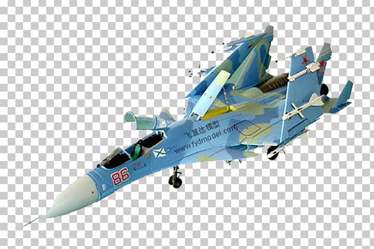 Sukhoi Su-27 Sukhoi Su-33 Shenyang J-13 Chengdu J-10 Sukhoi Su-30 PNG, Clipart, 3d Printing, Aerospace Engineering, Airplane, Blue, Cooling Glass Free PNG Download