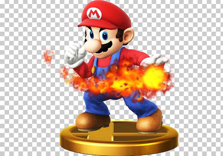 Super Smash Bros. For Nintendo 3DS And Wii U Super Mario Bros. PNG, Clipart, Figurine, Gamefaqs, Gaming, Mario, Mario Bros Free PNG Download