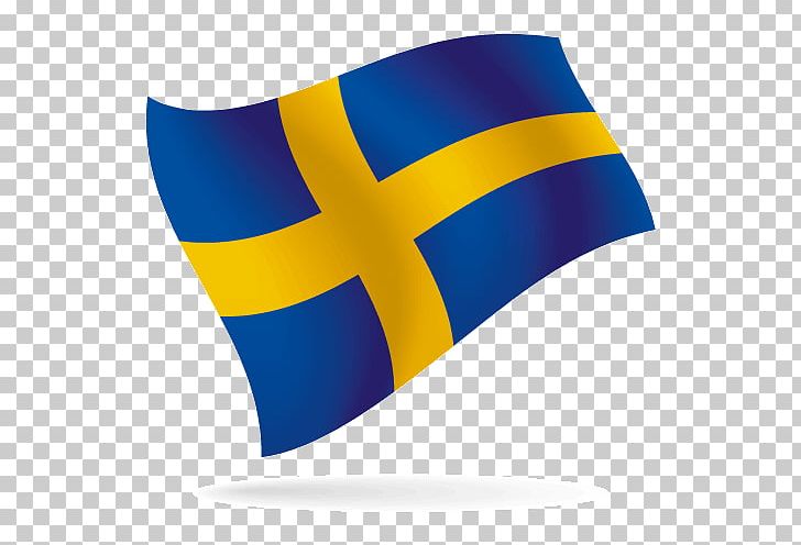 Sweden Swedish Finland Artikel Service PNG, Clipart, Artikel, Electric Blue, Finland, Flag Of Sweden, Klartse Free PNG Download