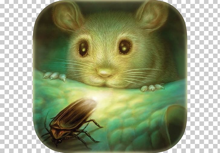 The Mouse And The Meadow Rat Computer Mouse PNG, Clipart, Animals, App, App Store, Book, Computer Mouse Free PNG Download