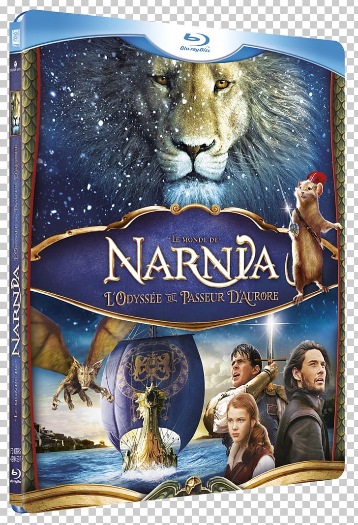 The Voyage Of The Dawn Treader Lucy Pevensie Edmund Pevensie Prince Caspian Eustace Scrubb PNG, Clipart, Advertising, Edmund Pevensie, Eustace Scrubb, Fauna, Film Free PNG Download