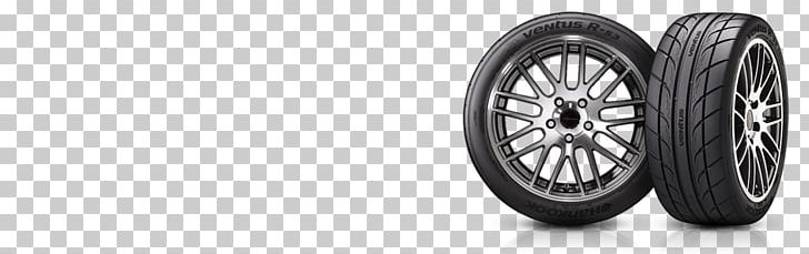 Tire Car Autofelge Alloy Wheel Spoke PNG, Clipart, Alloy Wheel, Amely, Automotive Exterior, Automotive Tire, Automotive Wheel System Free PNG Download